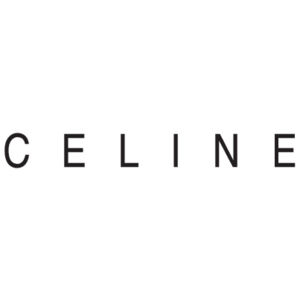 Celine Logo