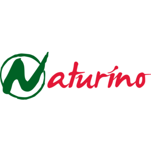 Naturino Logo