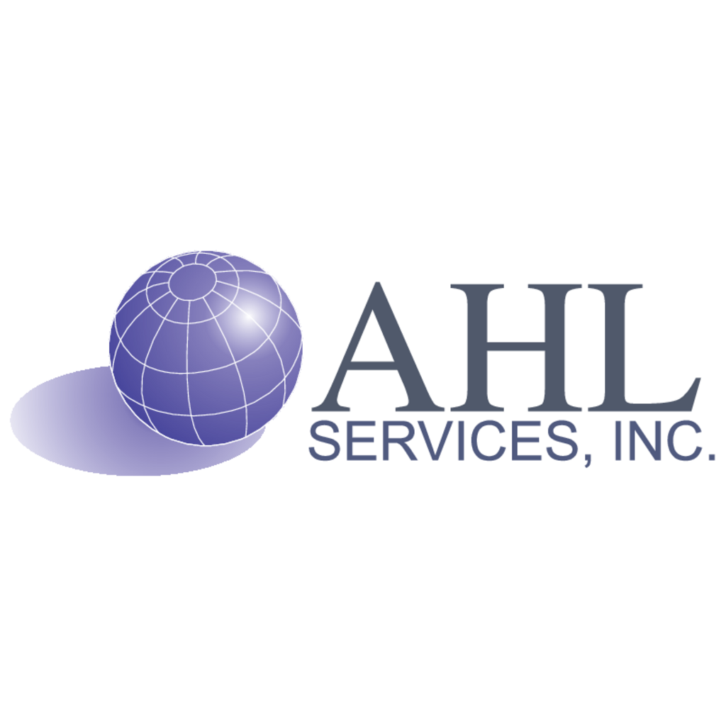 AHL,Services