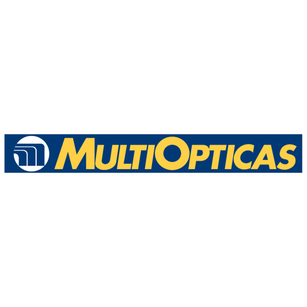 MultiOpticas