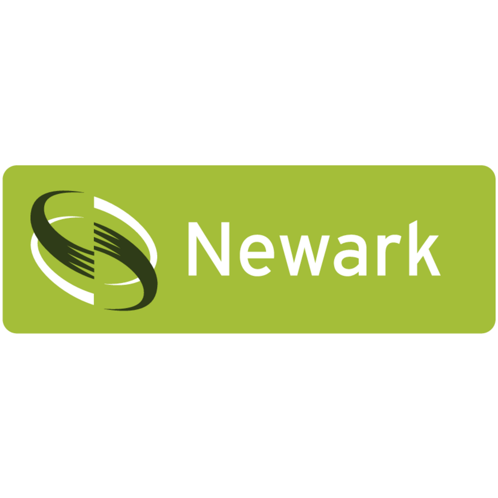 Newark, Electronics