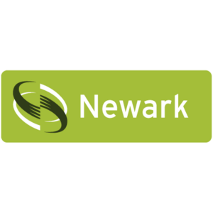 Newark Electronics Logo