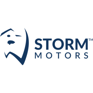 Storm Motors