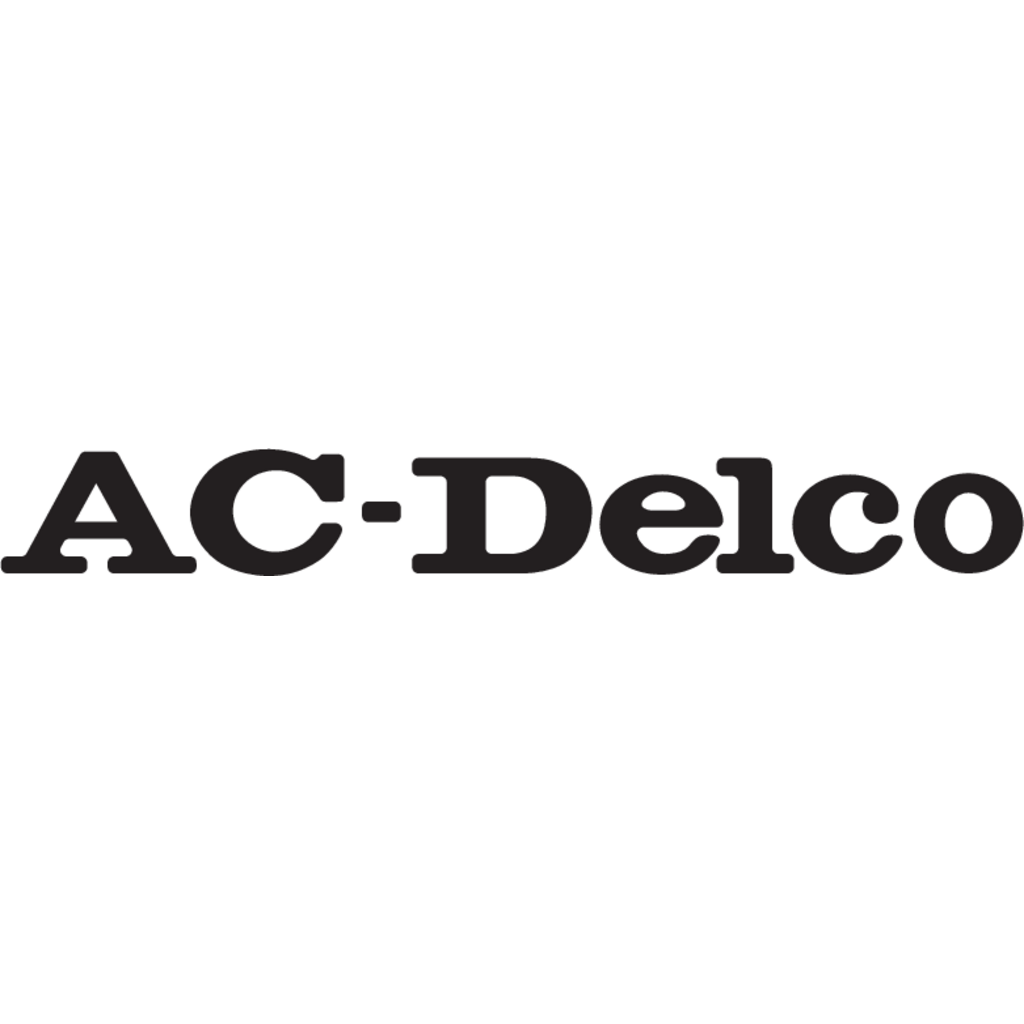 AC-Delco