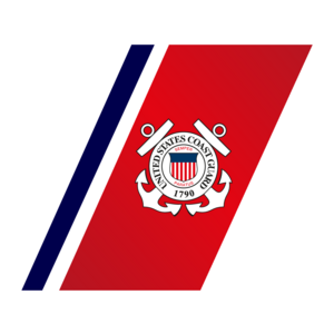 Coast Guard Logo