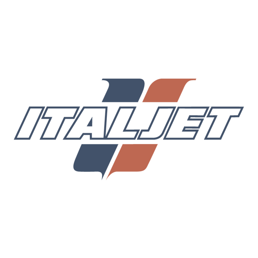 Italjet