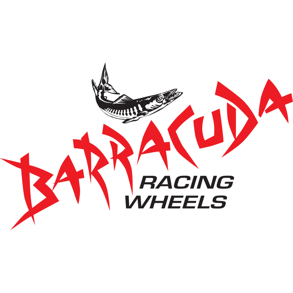 Agency Barracuda