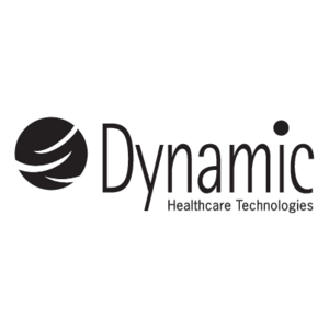 Dynamic Logo