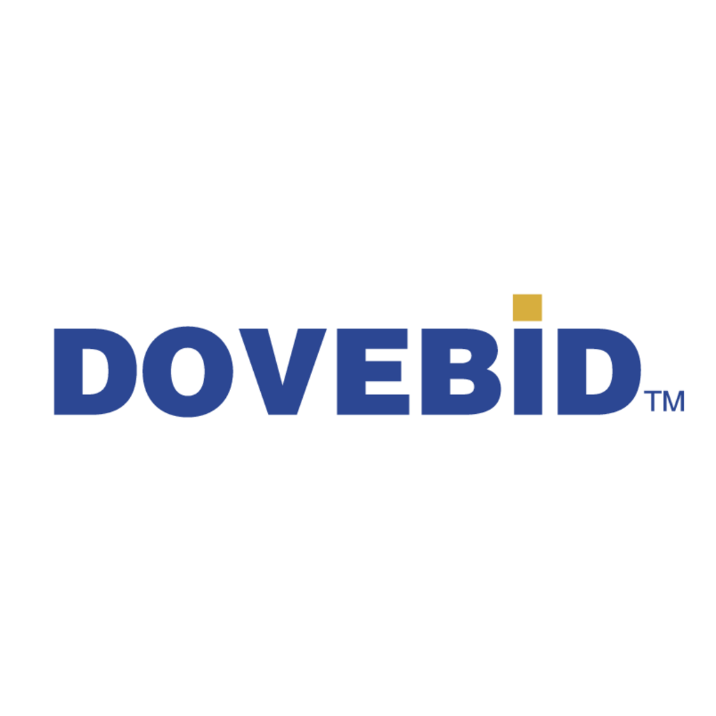 DoveBid
