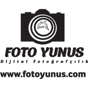 Foto Yunus Logo