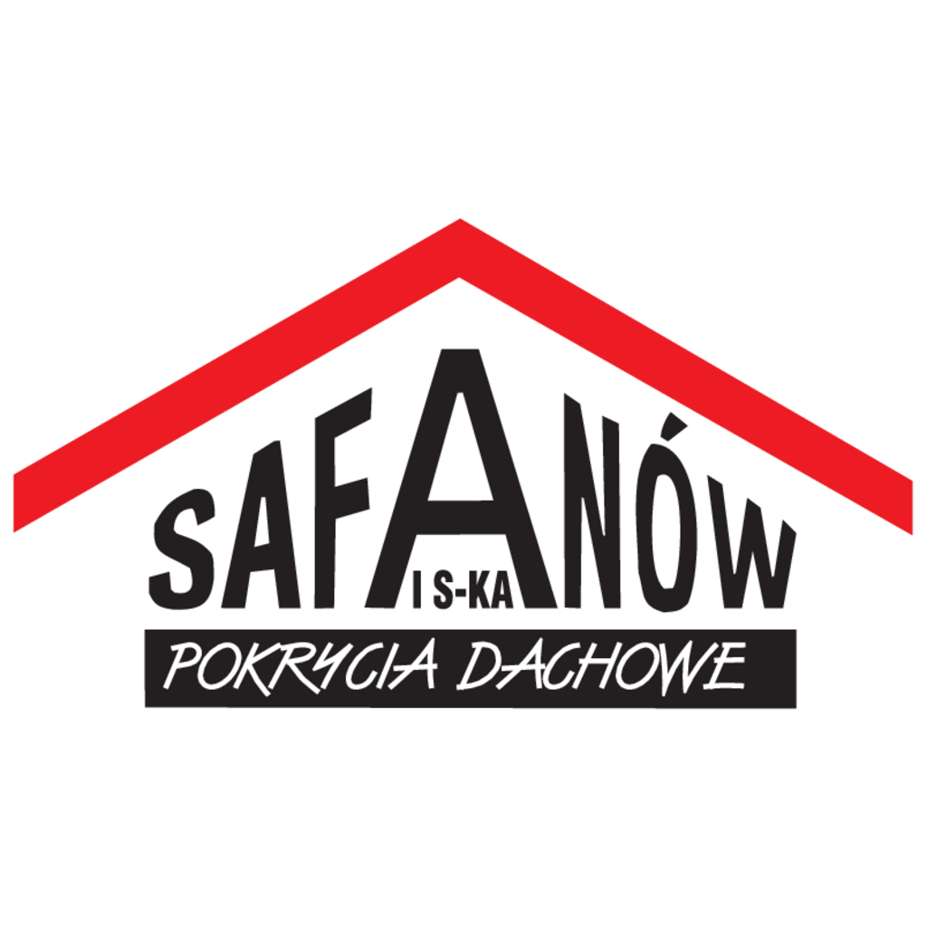 Safanow