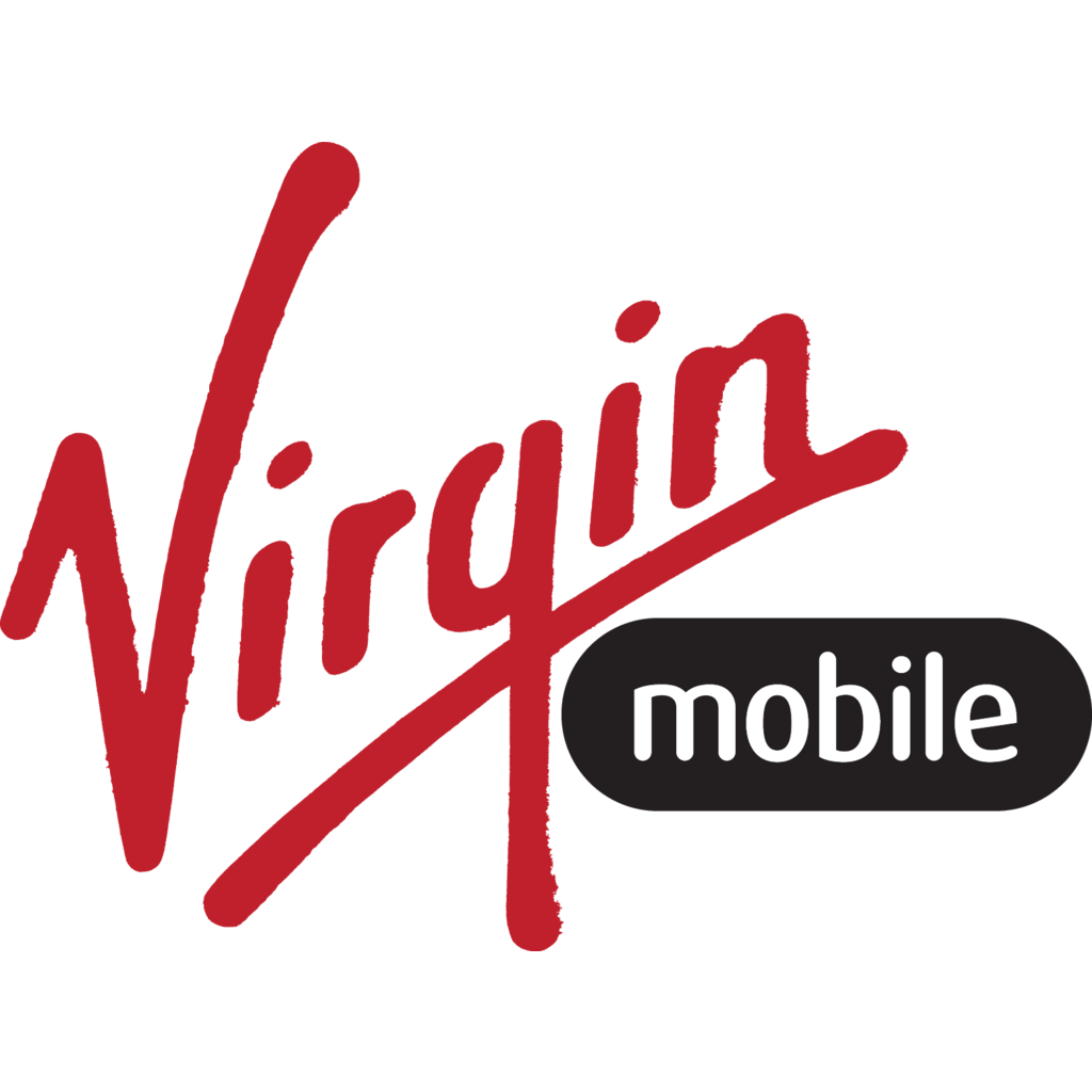 Virgin Mobile, Communication, Technology