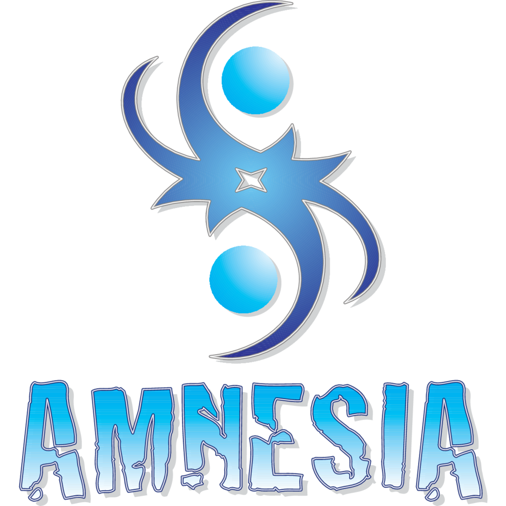 Amnesia(123)