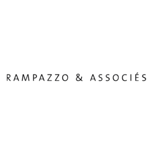 Rampazzo & Associes Logo