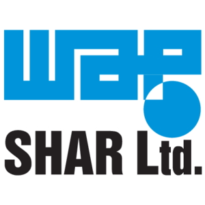 Shar Logo