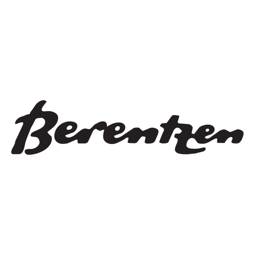 Berantzen