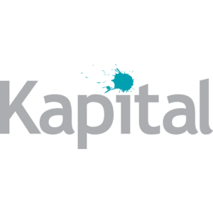 Kapital Medya Logo