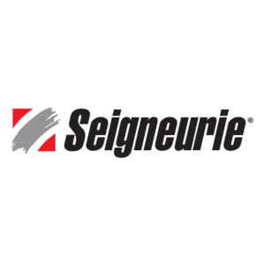 Seigneurie Logo