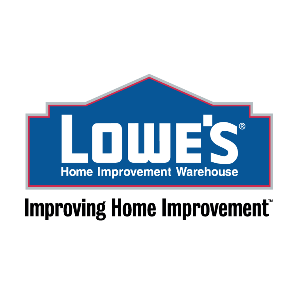 Lowe's(127)