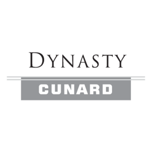 Dynasty Cunard