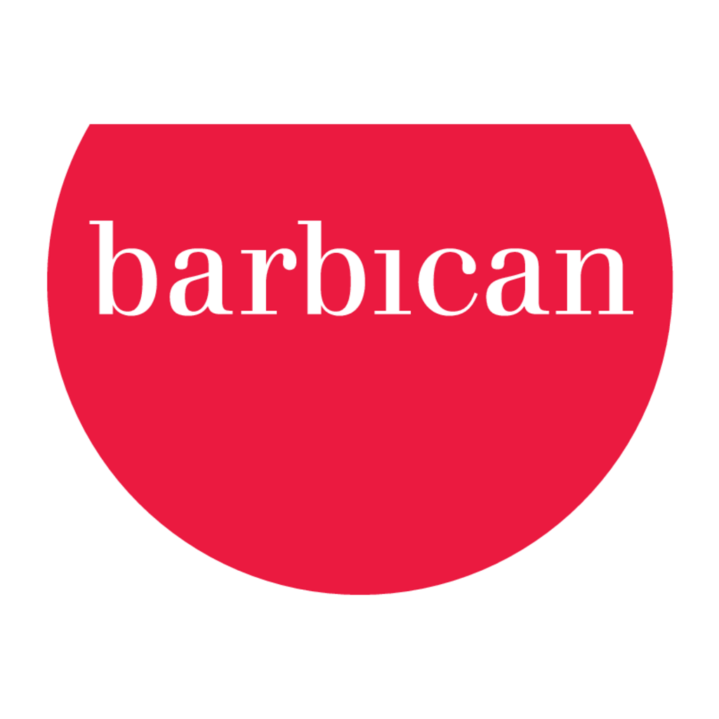 Barbican, Design