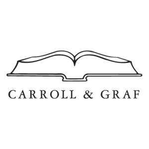 Carroll & Graf Logo