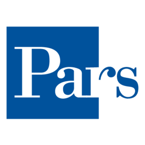 Pars Logo