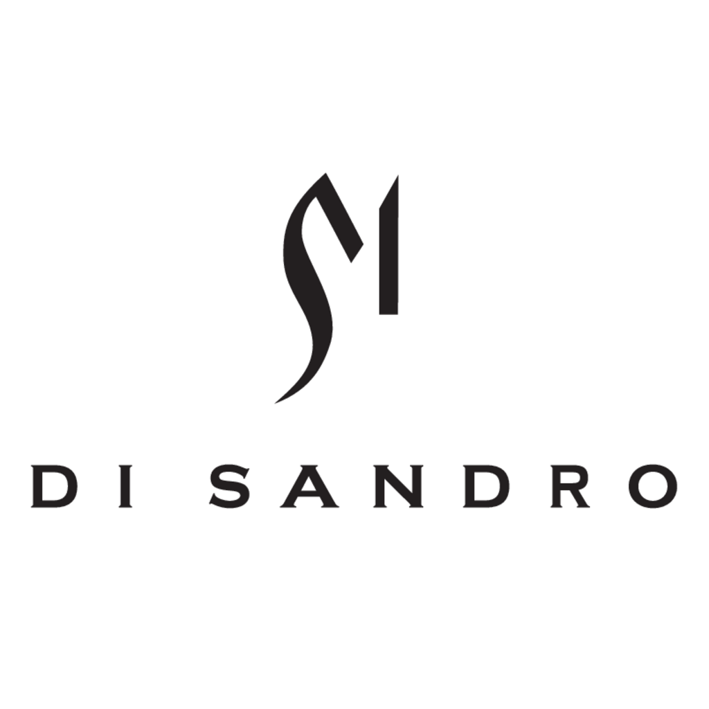 Di,Sandro