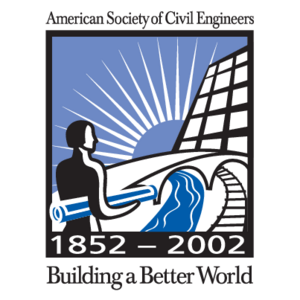 ASCE(24) Logo