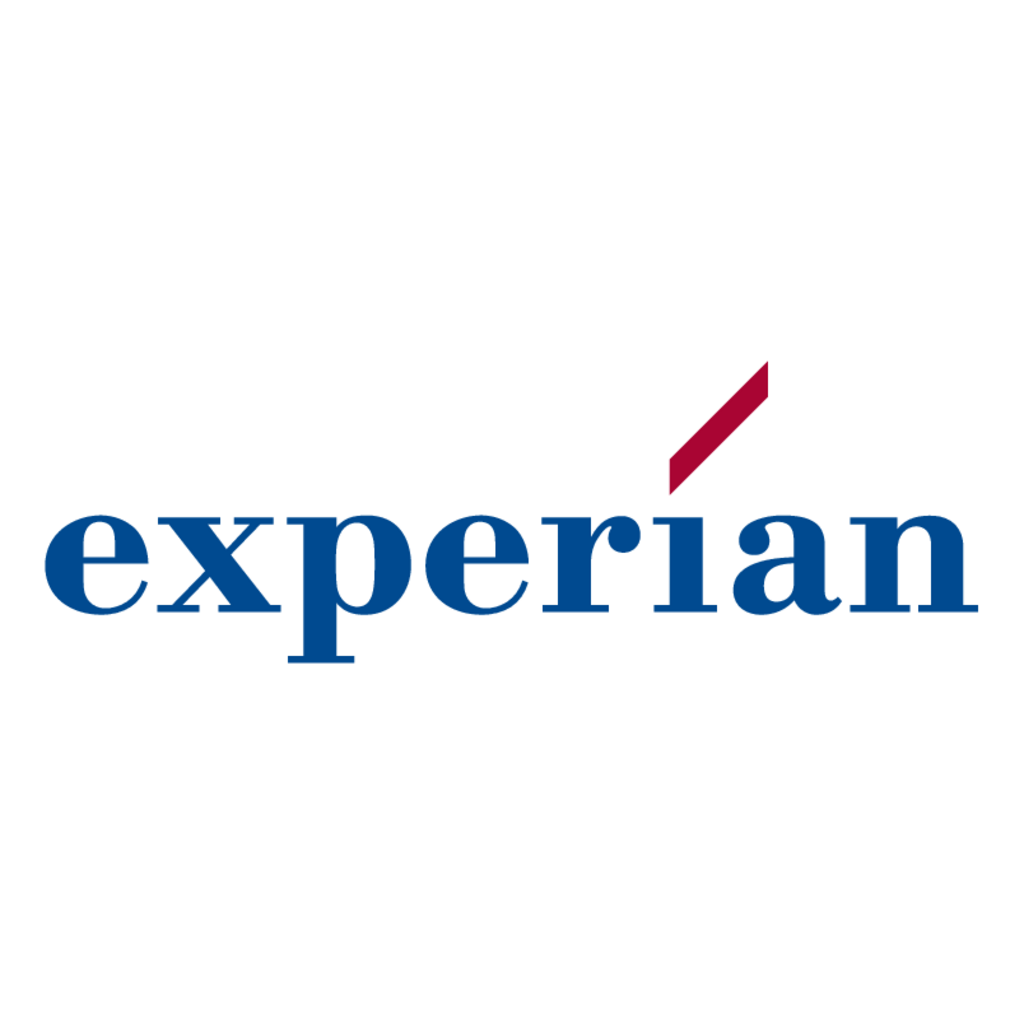 Experian