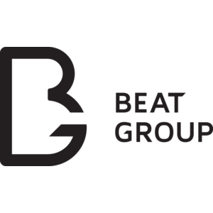 Beat Group Logo