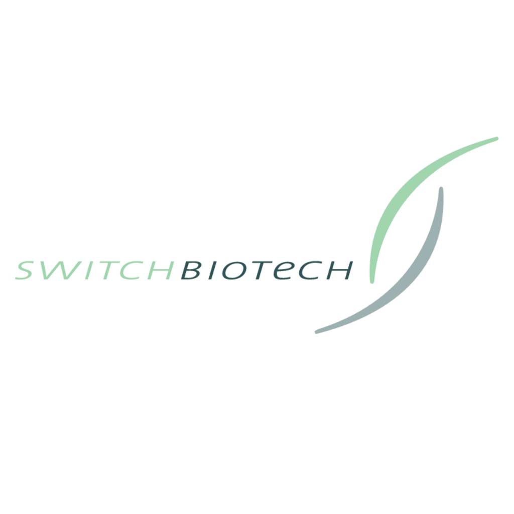 Switch,Biotech