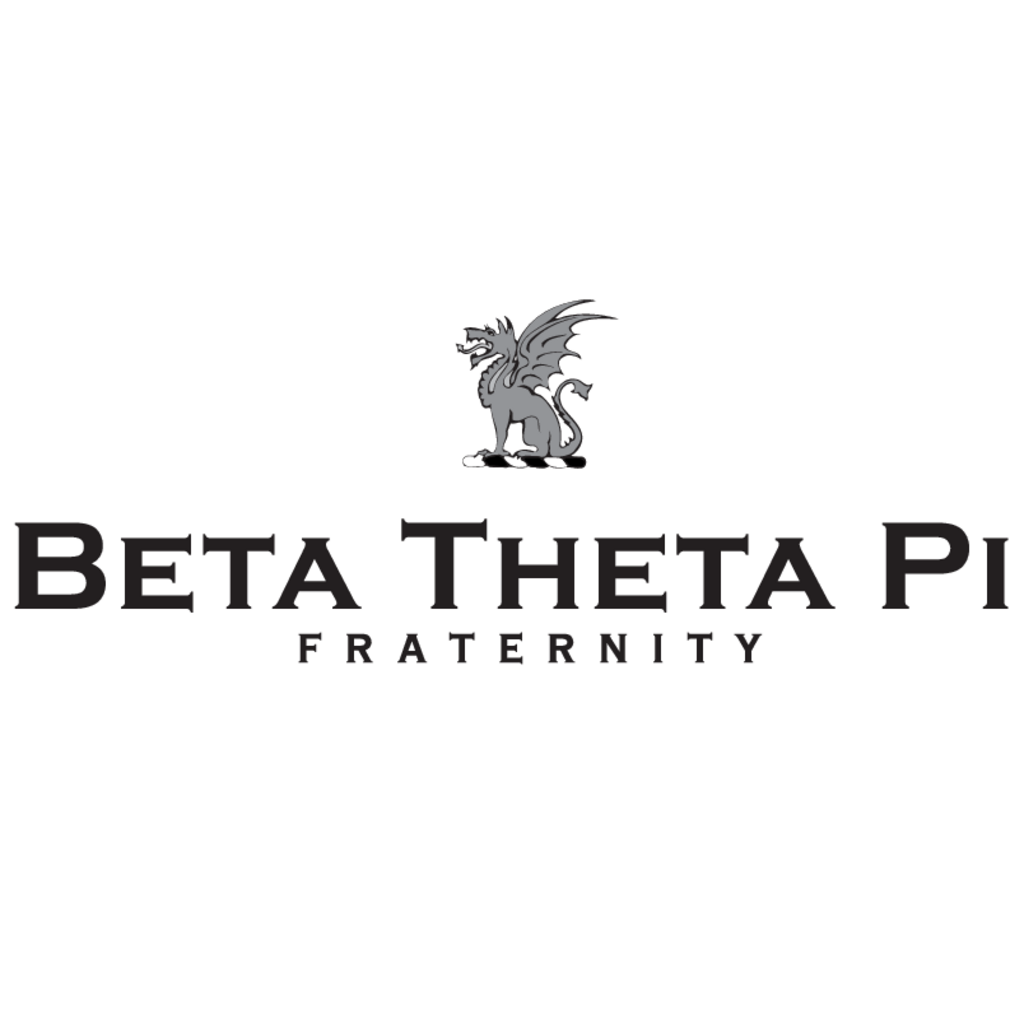 Beta,Theta,Pi(165)