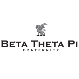 Beta Theta Pi(165) Logo