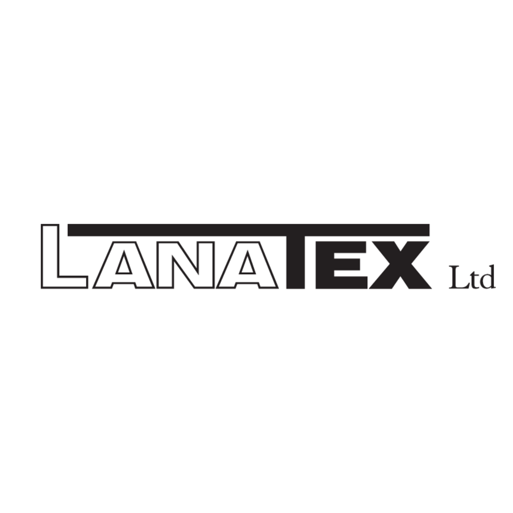 LanaTex