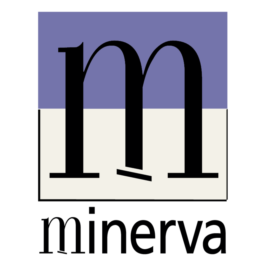 Minerva