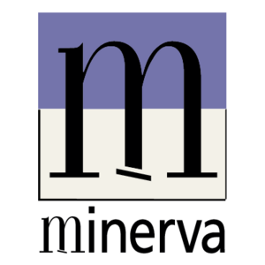 Minerva Logo