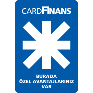 CardFinans