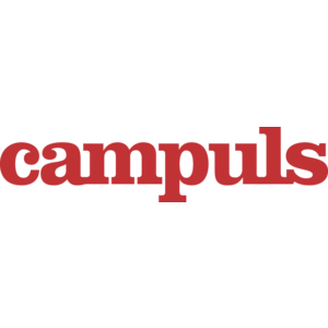 Campuls Magazine Logo