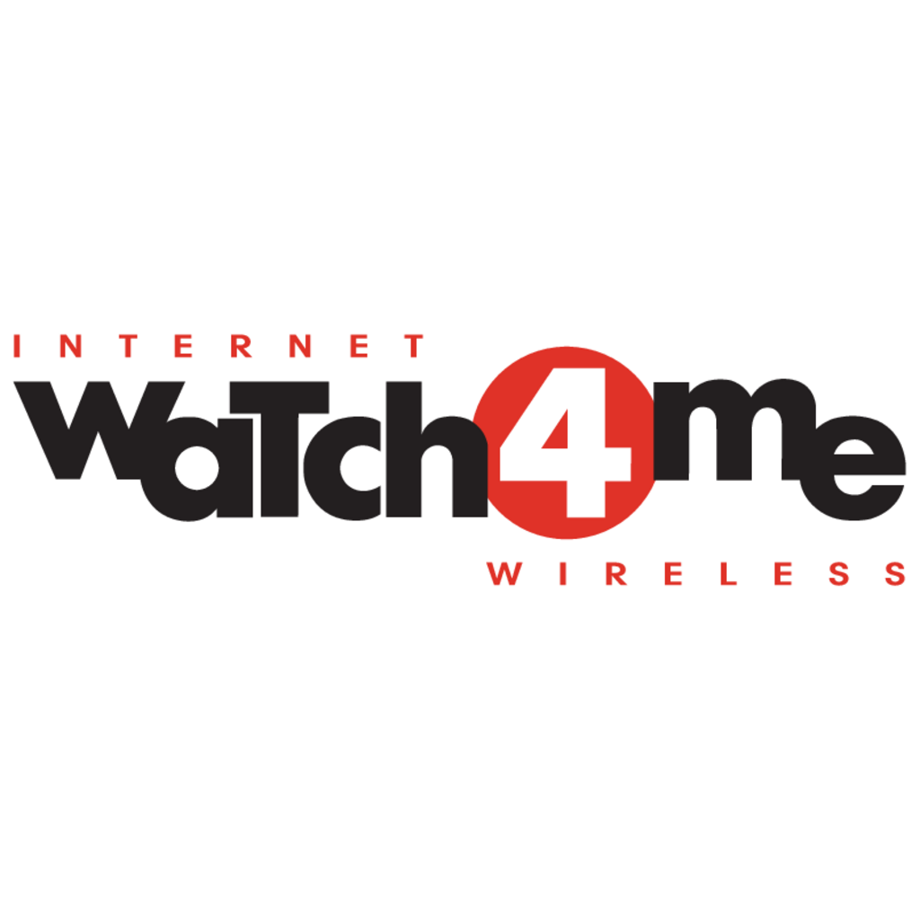 Watch4me