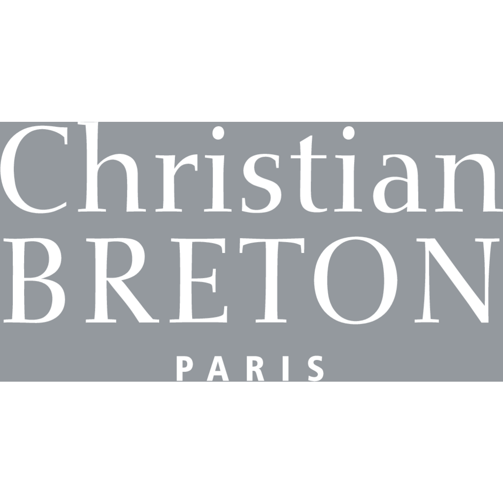 Christian,Breton