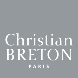 Christian Breton Logo