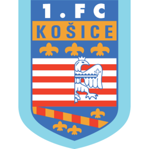 1 FC Kosice
