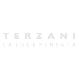 Terzani Logo
