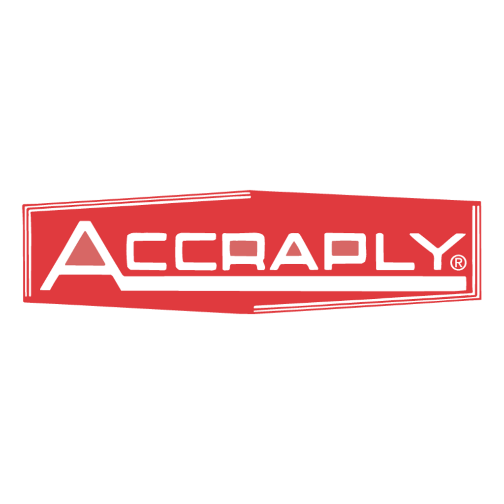 Accraply