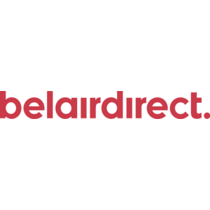 Belairdirect Logo