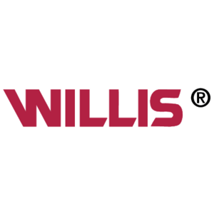 Willis Logo