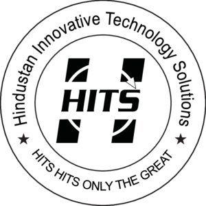 HITS Logo