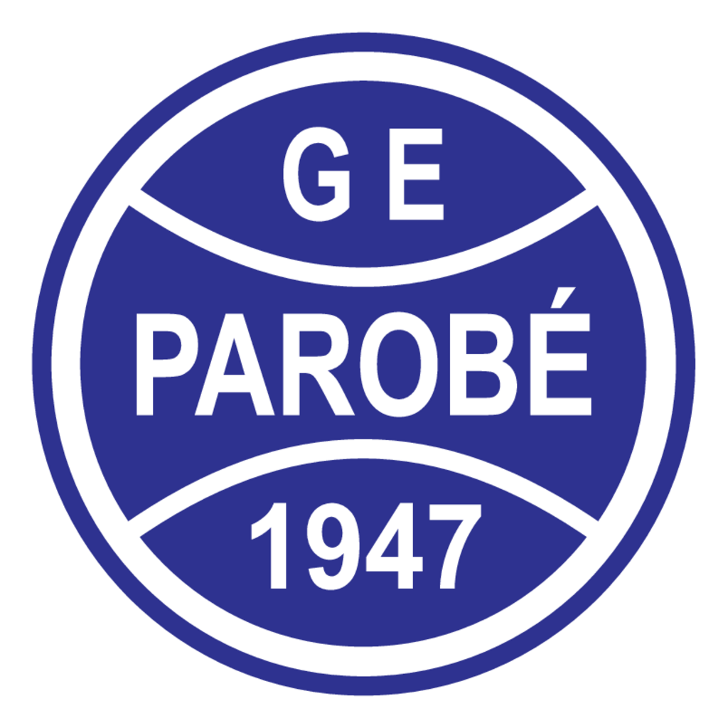 Gremio,Esportivo,Parobe,de,Parobe-RS