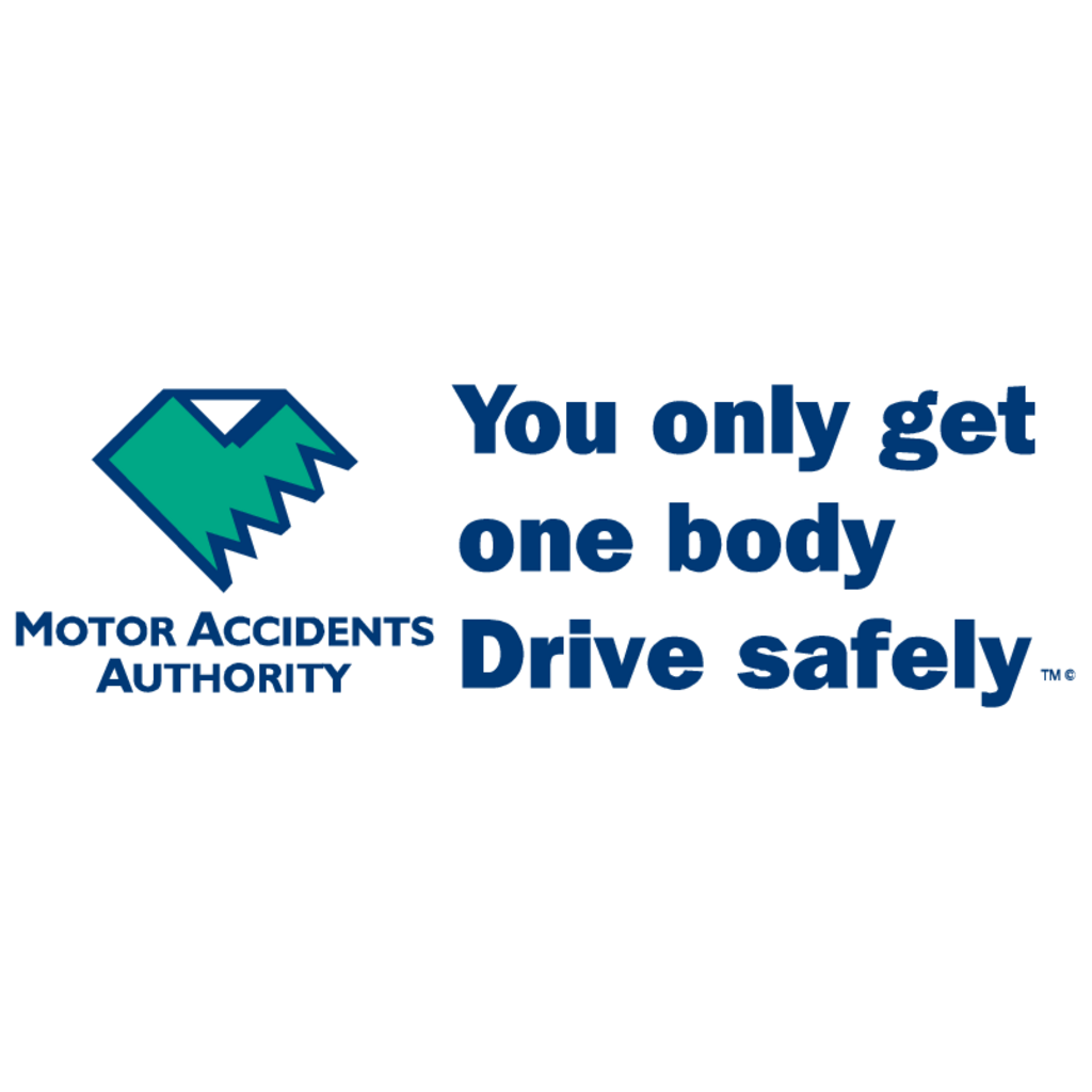 Motor,Accidents,Authority